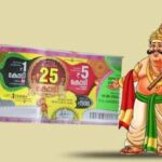 ഏഴ് മാസത്തിന് ശേഷം മുഖ്യമന്ത്രി മൗനം വെടിഞ്ഞതിനെ സ്വാഗതം ചെയ്യുന്നു; പ്രതിപക്ഷ നേതാവ്