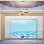 പാപ്പു നിനക്ക് അച്ഛനുണ്ട്; മകളുടെ പിറന്നാളിന് വിളിക്കാത്തതിലുളള സങ്കടം പങ്കുവെച്ച് ബാല