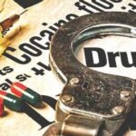 പാപ്പു നിനക്ക് അച്ഛനുണ്ട്; മകളുടെ പിറന്നാളിന് വിളിക്കാത്തതിലുളള സങ്കടം പങ്കുവെച്ച് ബാല