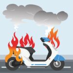 അനിൽ ആന്റണി ബിജെപിയിൽ ചേരുമെന്ന് അറിയാമായിരുന്നു; എലിസബത് ആന്റണി