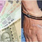 പനങ്ങാട് ഗാന്ധിജയന്തി ദിനത്തിൽ സമ്പൂർണ ശുചിത്വയജ്ഞം നടത്തും