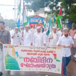 പന്നികെണയിലെ മരണം: യുവാക്കളുടെ മൃതദേഹങ്ങൾ ഒരു പകൽ മുഴുവൻ പാടത്തു കിടന്നു