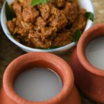 ഡൽഹിയിൽ മലയാളി വ്യവസായിയെ കൊന്ന് മരത്തിൽ കെട്ടിത്തൂക്കി;ചോരയിൽ കുളിച്ച് മൃതദേഹം