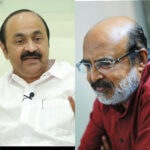 കടുത്ത സാമ്പത്തിക പ്രതിസന്ധിക്കിടയിലും മുഖ്യമന്ത്രിയും മന്ത്രിമാരും വിദേശത്തേക്ക്