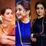 സംസ്ഥാന കെമിക്കൽ എക്സാമിനേഴ്സ് ലബോറട്ടറിക്ക് അന്തർദേശീയ അംഗീകാരം