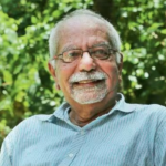 നിപ: 5 സാമ്പിളുകള്‍ കൂടി നെഗറ്റീവ്