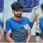 ആള് മാറി സൈബർ ആക്രമണം; നെൽ വിവാദവുമായി ബന്ധപ്പെട്ട് ശ്രീലങ്കൻ ക്രിക്കറ്റർ സനത് ജയസൂര്യയുടെ പേജിൽ മലയാളികളുടെ പൊങ്കാല