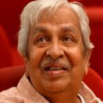 ലഹരിക്കെതിരെ അണിനിരക്കാം ; ഹ്രസ്വ ചിത്രവുമായി സംസ്ഥാന അവാർഡ് സംവിധായകൻ ദേവദാസ് കല്ലുരുട്ടി