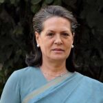 ഐസിയു പീഡനക്കേസ്; പ്രതിയുടെ സസ്പെൻഷൻ നീട്ടി