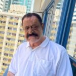 സഹോദരങ്ങൾ തമ്മിലുള്ള തർക്കം; യുവാവിനെ കൊന്ന് കുഴിച്ചുമൂടി