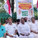 രാഹുല്‍ ഗാന്ധി അല്ലെ പ്രധാനമന്ത്രി സ്ഥാനാര്‍ഥി ?   ‘ഇന്ത്യാ മുന്നണി’യിലെ ശക്തനായ നേതാവ് നിതീഷ് കുമാറോ!