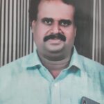 ഇടവിട്ടുള്ള മഴ ഡെങ്കിപ്പനി വ്യാപനത്തിന് സാധ്യത, ജാഗ്രത;വീണ ജോർജ്