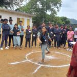 ജില്ലയിൽ 799 കിലോ നിരോധിത പ്ലാസ്റ്റിക് ഉൽപ്പന്നങ്ങൾ പിടിച്ചെടുത്തു; 8.25 ലക്ഷം രൂപ പിഴ ചുമത്തി