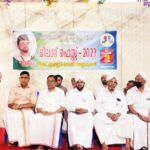 ആർ.ജെ സാറ’യായി അനശ്വര; ‘ബാംഗ്ലൂർ ഡേയ്‌സ്’ ഹിന്ദി പതിപ്പിന്റെ ട്രെയ്‌ലർ പുറത്തിറങ്ങി