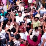 യുഡിഎഫിന്റെ വിജയം അംഗീകരിക്കുന്നു: വോട്ട് കുറഞ്ഞത് പരിശോധിക്കും; എംവി ​ഗോവിന്ദൻ