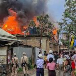 കോഴിക്കോട്  പുഴയിൽപ്പെട്ട് രണ്ട് വിദ്യാർത്ഥികൾ മരിച്ചു