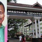 ഷവർമ്മ കഴിച്ച് 14കാരിക്ക് ദാരുണാന്ത്യം; ചികിത്സ തേടി 43 പേർ