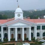 പഠനം ആരംഭിച്ച് ആദിത്യ എൽ-1