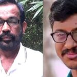 ഓണം ബമ്പർ ഒന്നാം സമ്മാനം;  ടിക്കറ്റിനെതിരെ ഉയർന്ന പരാതിയിൽ വിശ​ദീകരണം നൽകി ഭാ​ഗ്യശാലികളിൽ ഒരാൾ