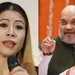 ന്യൂനമർദ്ദത്തിന് സാധ്യത, തിങ്കളാഴ്ച ഈ 5 ജില്ലകളിൽ യെല്ലോ അലർട്ട്