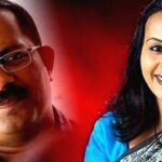 കടലിന്റെ അവകാശം കടലിന്റെ മക്കൾക്ക് സെമിനാർ 23 ന്