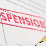 ഈ ദിവസം അപ്പ കൂടെ ഉണ്ടാവണമെന്നായിരുന്നു ആഗ്രഹം; ചാണ്ടി ഉമ്മന്റെ സത്യപ്രതിജ്ഞ ഇന്ന്