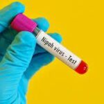 വനിത സംവരണ ബില്ല്; ലോക്സഭയിൽ ഇന്ന് സോണിയ ഗാന്ധിയും, സ്മൃതി ഇറാനിയും ആദ്യം ചർച്ചയിൽ പങ്കെടുക്കും