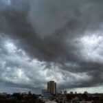 ഏകാധിപത്യപരമായി പെരുമാറുന്നു; പശ്ചിമബംഗാളില്‍ കേന്ദ്ര സഹമന്ത്രിയെ ബിജെപി പ്രവർത്തകർ പാര്‍ട്ടി ഓഫീസില്‍ പൂട്ടിയിട്ടു