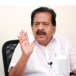 സംസ്ഥാനത്തെ സാമ്പത്തിക പ്രതിസന്ധി;  നിയമസഭയില്‍ ചര്‍ച്ച