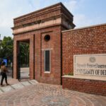 അമ്മയും, അഞ്ചു വയസ്സുകാരിയും മരിച്ച നിലയില്‍