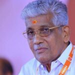 മൂന്നര വയസുള്ള കുട്ടിയുമായി ‘അമ്മ കിണറ്റിൽ ചാടി; കുഞ്ഞ് മരിച്ചു