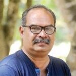 നിപ: സമ്പർക്ക പട്ടികയിൽ ഉള്ളത് 1,286 പേർ