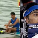 അനുവദിച്ചതിലും കൂടുതൽ ടിക്കറ്റ് വിൽപ്പന; റഫ്മാൻ സം​ഗീത നിശയുടെ സംഘാടക​ർക്കെതിരെ കേസ്