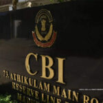 കോഴിക്കോട് നിപ സംശയം;മാസ്ക് നിർബന്ധമാക്കി