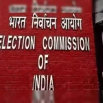 വവ്വാലുകളെ ഭയപ്പെടേണ്ട; വേണ്ടത് ജാഗ്രത