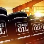 ഷാരോൺ വധക്കേസ് പ്രതി ഗ്രീഷ്‌മയെ ജയിൽ മാറ്റി; മാറ്റം സഹതടവുകാരുടെ പരാതി മൂലം