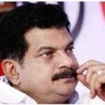 സൗത്ത് ഇന്ത്യൻ ഫിസിയോ തെറാപ്പി കോൺഫറൻസ് 9, 10 തീയതികളിൽ തിരുവനന്തപുരത്ത്