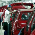 നിയമസഭ കയ്യാങ്കളിക്കേസ് ; തുടരന്വേഷണ റിപ്പോർട്ട്  സമർപ്പിച്ച് ക്രൈംബ്രാഞ്ച്