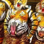 ന്യൂനമർദ്ദത്തിന് സാധ്യത, തിങ്കളാഴ്ച ഈ 5 ജില്ലകളിൽ യെല്ലോ അലർട്ട്