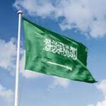 നിപ നിയന്ത്രണവിധേയ മാവുന്നു ; ഇന്ന് പുതിയ പോസിറ്റീവ് കേസുകൾ ഇല്ല