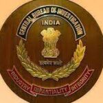 അറിയിപ്പുകൾ