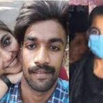 മുഖ്യമന്ത്രിയുടെയും മറ്റ് മന്ത്രിമാരുടെയും മണ്ഡലപര്യടനത്തെ പരിഹസിച്ച് പ്രതിപക്ഷനേതാവ് വി ഡി സതീശൻ