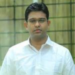 2024 ഓസ്‌കറിലേക്കുള്ള ഇന്ത്യയുടെ ഔദ്യോഗിക എന്‍ട്രിയായി 2018 എവരി ഒൺ ഈസ് എ ഹീറോ