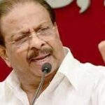 ഗതാഗത കുരുക്കിലും കൃത്യ സമയത്ത് ഓഡർ ഡെലിവറി ചെയ്ത് ഡെലിവറി ബോയ്