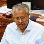 കുന്ദമംഗലം ബ്ലോക്ക് പഞ്ചായത്ത് ; പ്രസിഡന്റിനെതിരെ നൽകിയ അവിശ്വാസ പ്രമേയത്തിൽ ചർച്ച 14ന്