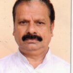 വയനാട്ടിൽ മാവോയിസ്റ്റ് ആക്രമണം; കെഎഫ്ഡിസിയുടെ ഓഫിസ് അടിച്ചു തകർത്തു