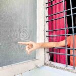 നിപ: 5 സാമ്പിളുകള്‍ കൂടി നെഗറ്റീവ്