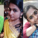 നിപ പ്രതിരോധത്തിൽ കോഴിക്കോടുള്ളത് ഒറ്റക്കെട്ടായ പ്രവർത്തനം;  മന്ത്രി വീണാ ജോർജ്