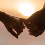 ജി 20 ഉച്ചകോടിയില്‍ സമവായം ; യുക്രൈന്‍ യുദ്ധം അടക്കമുള്ള വിഷയങ്ങളില്‍ സംയുക്ത പ്രസ്താവന ഉണ്ടാകുമെന്ന് വിവരം