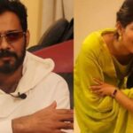 വെള്ളത്തിനടിയിൽ ഒഴുകുന്ന പള്ളി വരുന്നു;മനോഹരമായ കാഴ്ചകൾ കണ്ട് പ്രാർത്ഥനയിൽ മുഴുകാം